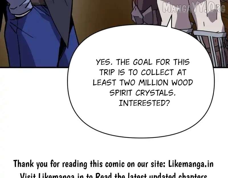 Starting As The God Of Wealth, Taming Billions Of Divine Pets! Chapter 60 - page 16